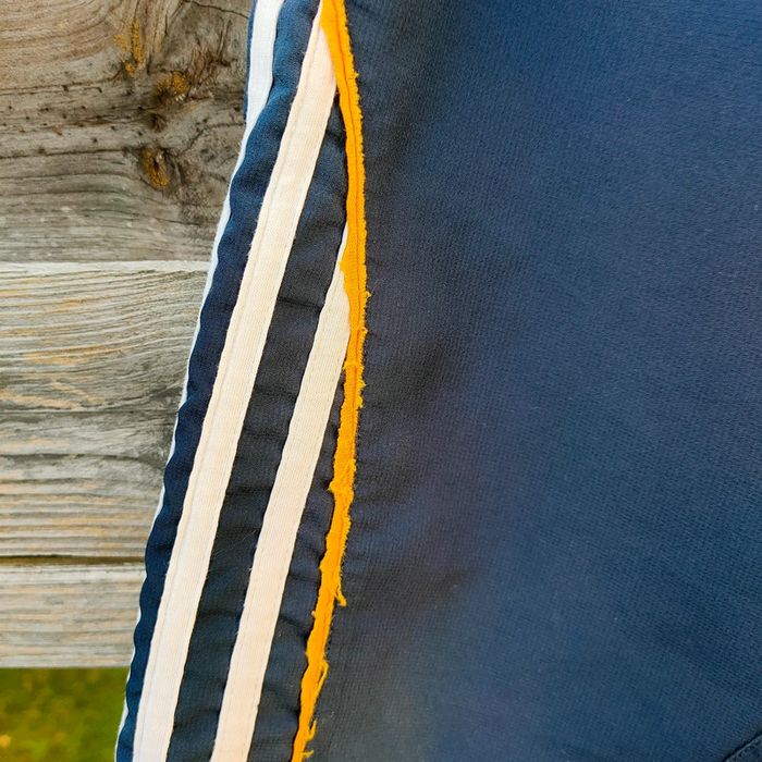 Bas de jogging 3 ans garçon adidas - photo numéro 5