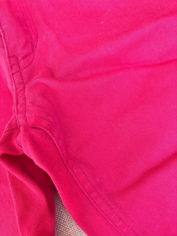 pantalon roxy rose - photo numéro 6