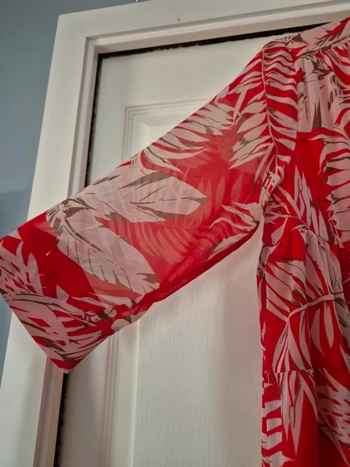 Robe Grâce et Mila - photo numéro 6