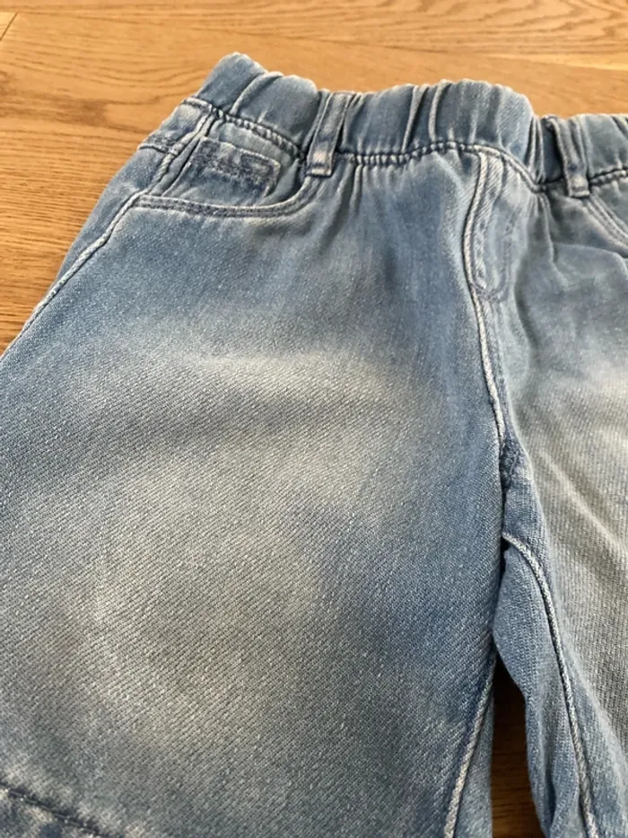 Short - photo numéro 2