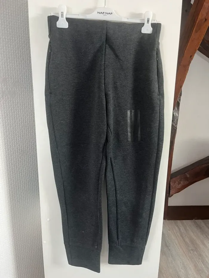 Pantalon de survêtement