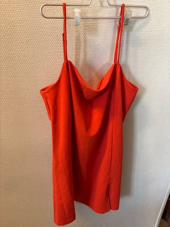 Robe 