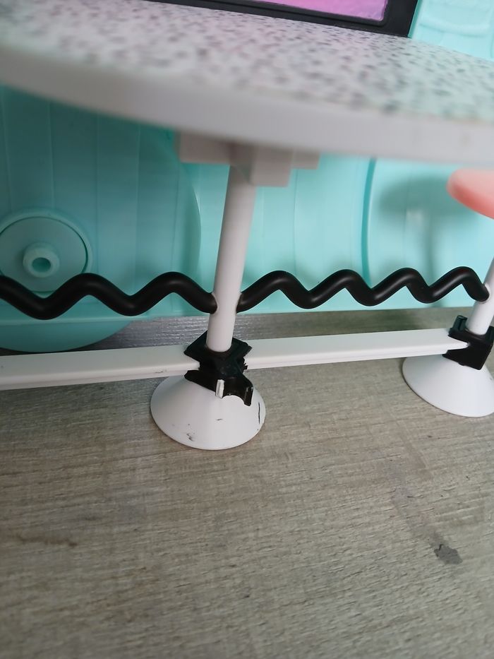 Camping car Lol - photo numéro 8