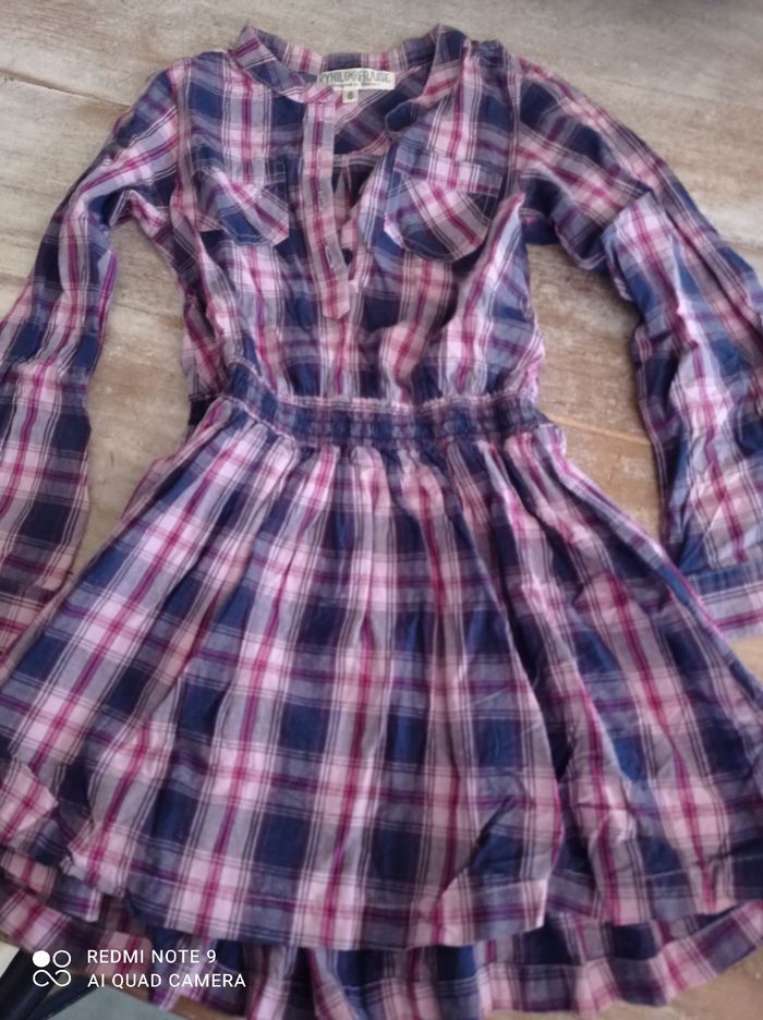 Lot 7 vêtements,+1 - photo numéro 6