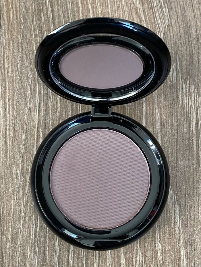 Marc Jacobs O!Mega Shadow