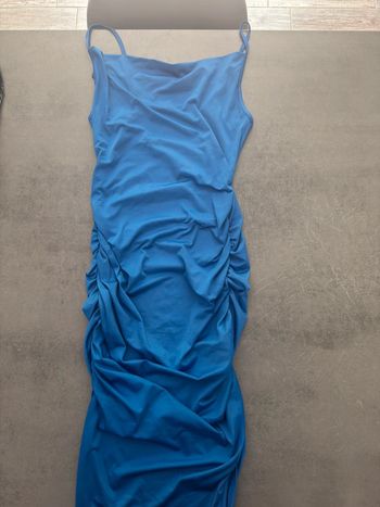 Robe de soirée