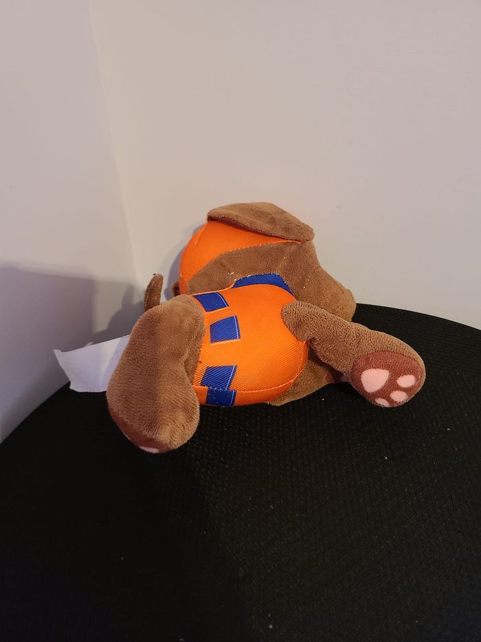 La Pat' Patrouille - photo numéro 4