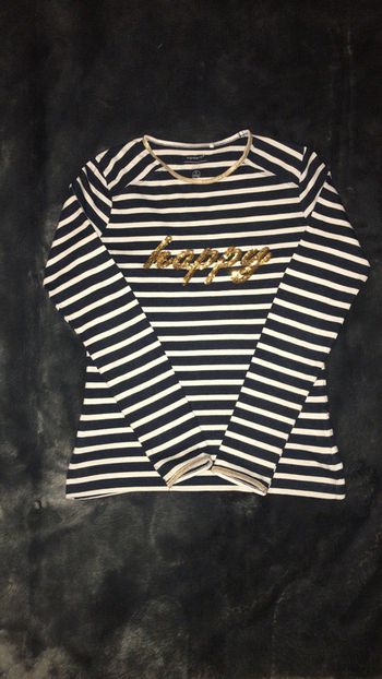 T- shirt name it
