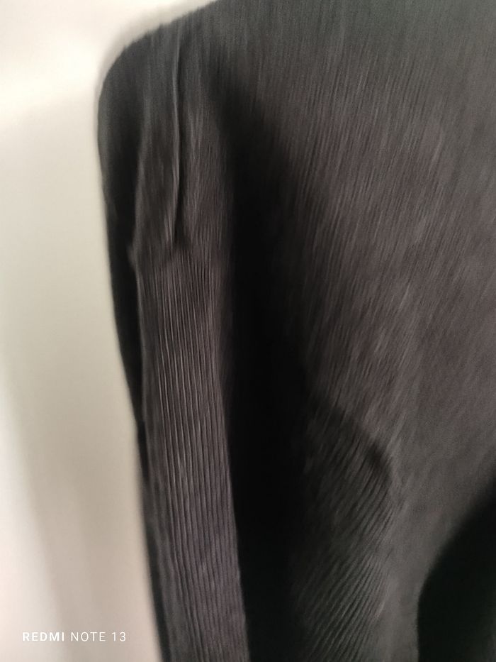 #kytie50femme. Pull léger manches longues taille 50/52 - photo numéro 6