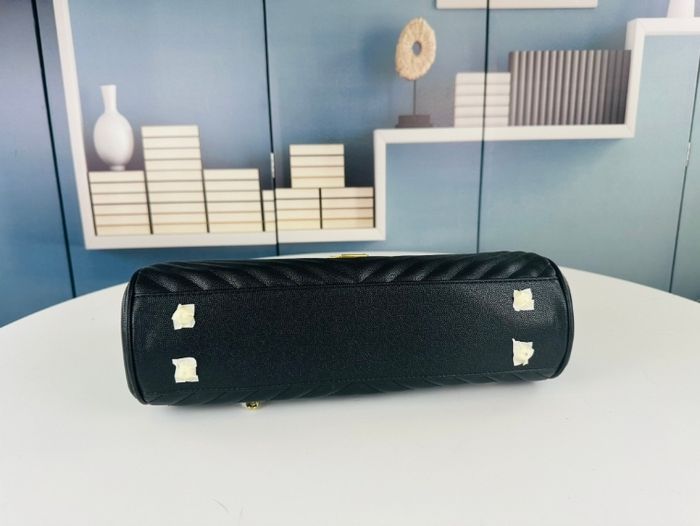 Louis Vuitton 9086 - photo numéro 4