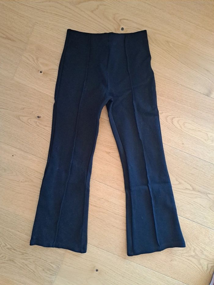 Tenue fille 8ans - photo numéro 4