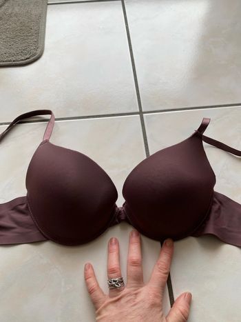 Soutien-gorge 85c