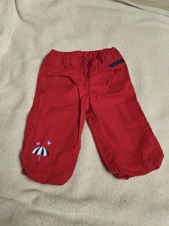 Pantalon