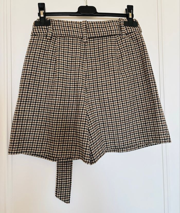 Short de ville - neuf - photo numéro 2