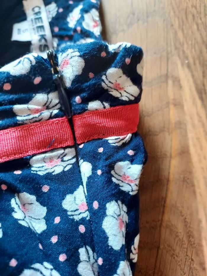 Jupe légère - photo numéro 3