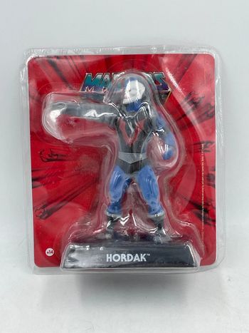 Figurine Masters Of The univers Hordak 15 cm neuf