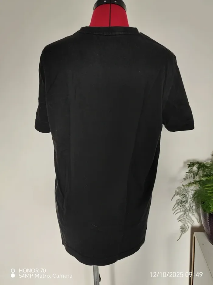 T shirt - photo numéro 3