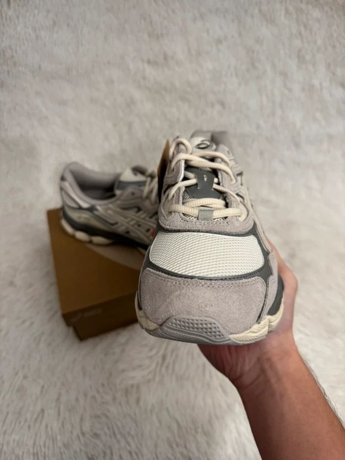 Asics Gel Nyc - photo numéro 3