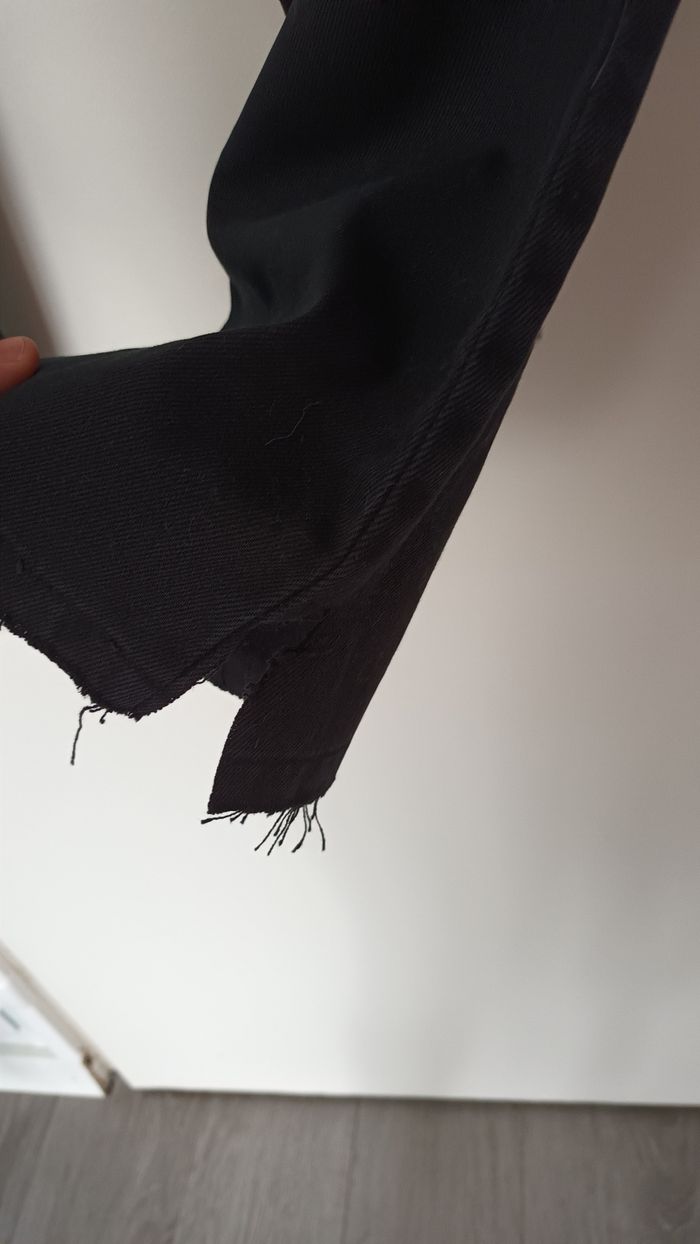 Jean taille 40 - photo numéro 5