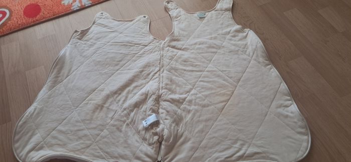 Gigoteuse winnie l'ourson - photo numéro 5