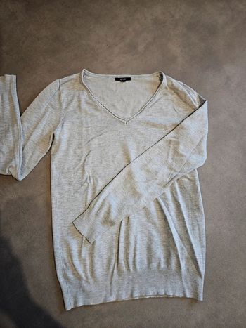 Pull taille L 🌸