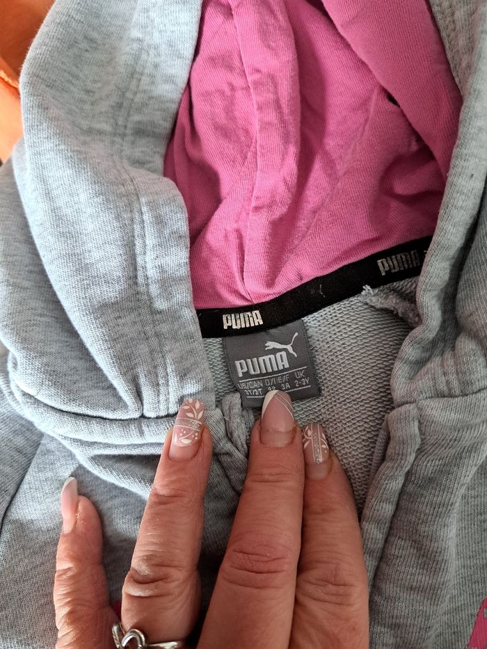 4 p gilets 18/24m - photo numéro 6