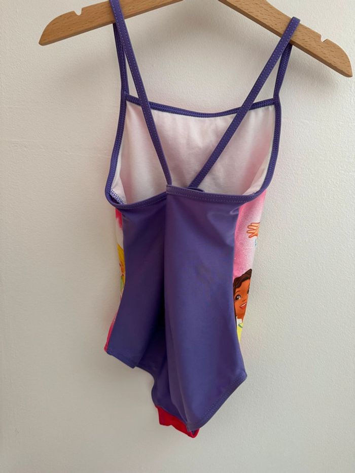 Maillot de bain Dora - photo numéro 3
