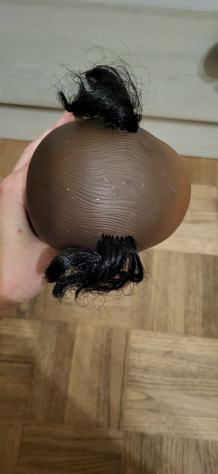 poupon - photo numéro 7