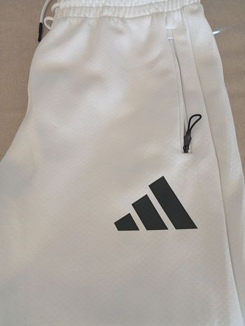 Jogging adidas 