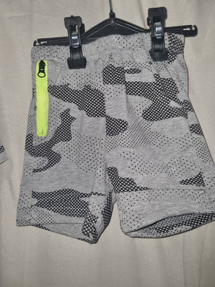 Ensemble - photo numéro 3