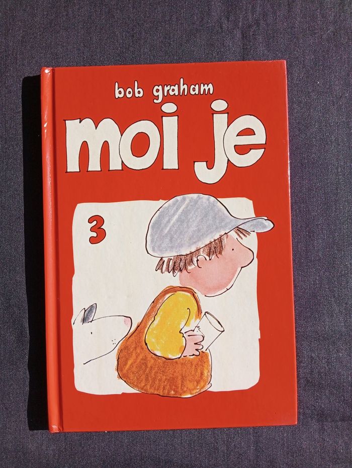 Lot de 16 livres illustrés pour enfants - photo numéro 7