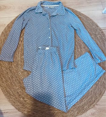 Pyjama T38/40