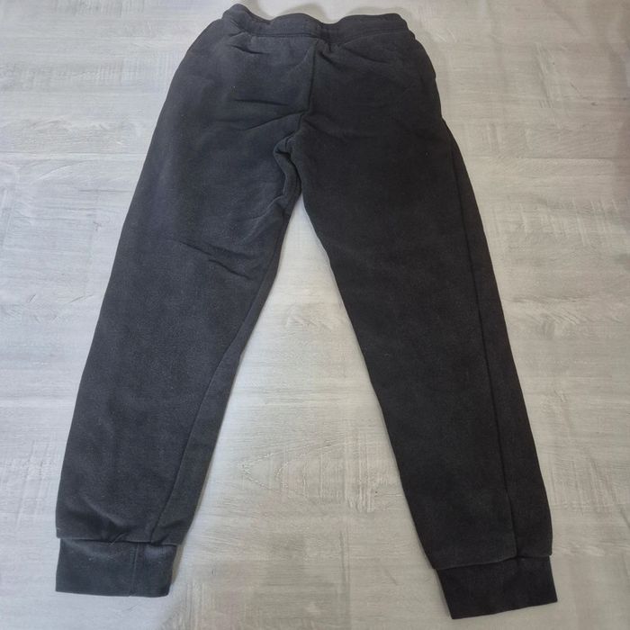 Pantalon survêtement - photo numéro 3