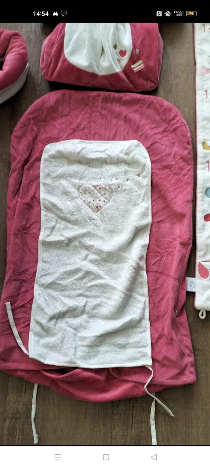 Collection complète Anna et Pili - photo numéro 10