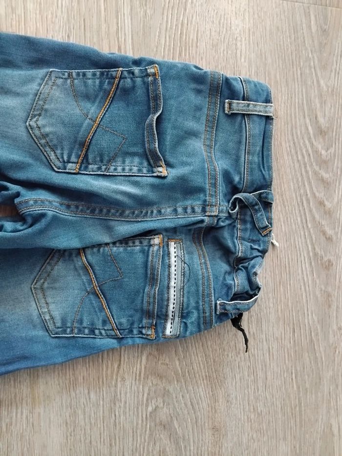 Jean Kastelo - photo numéro 3