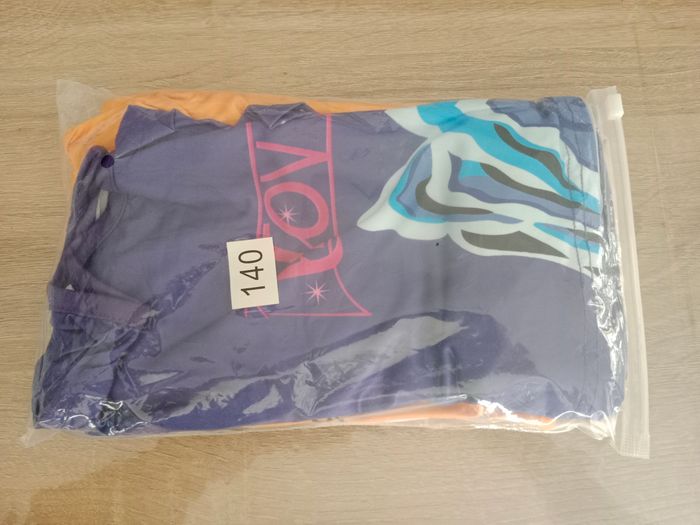 Déguisement fille - photo numéro 3