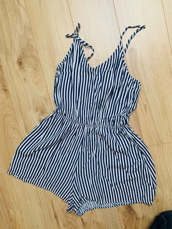 Combi h&m
