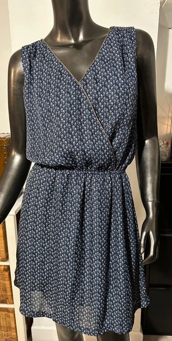 Robe Élégante Grace & Mila