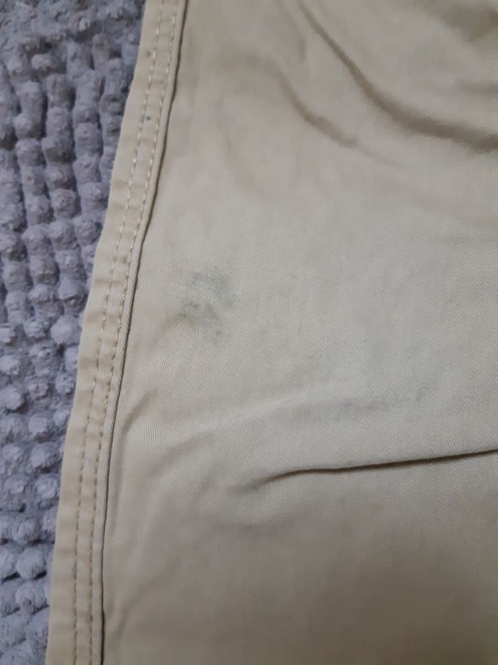 Pantalon Okaïdi 3 ans - photo numéro 3