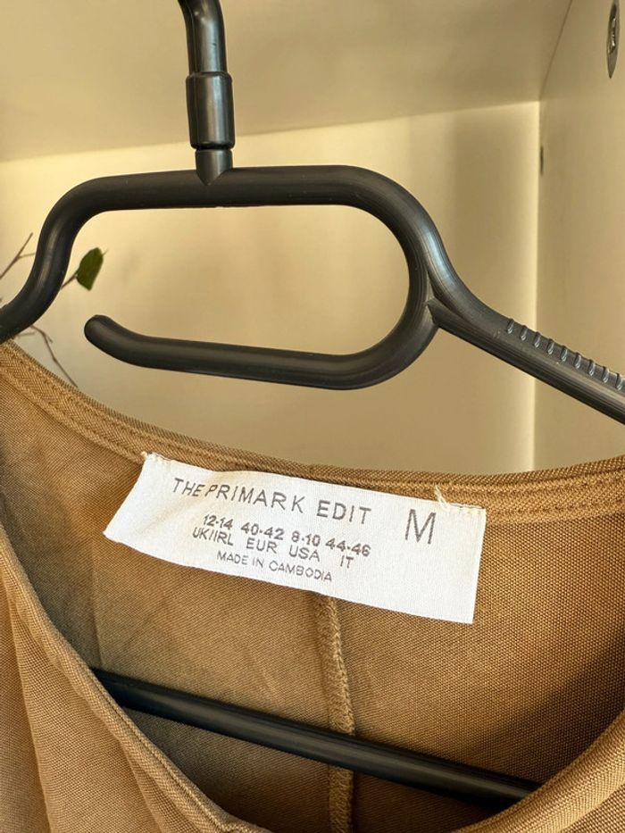 Ensemble Primark - photo numéro 4