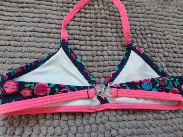 Maillot de bain Orchestra 2 ans - photo numéro 6