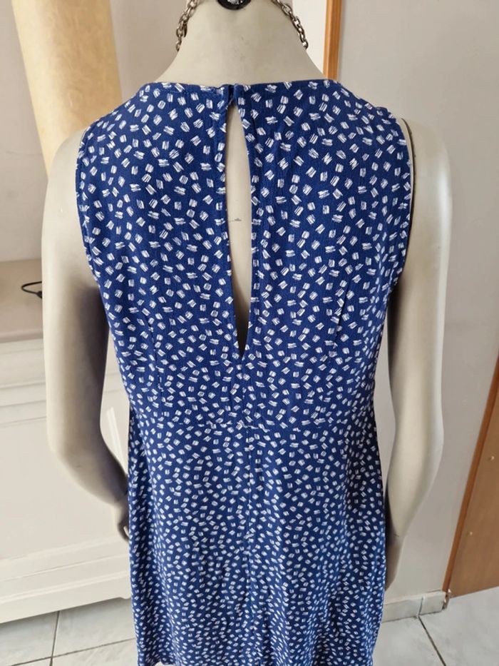 Robe Mango. - photo numéro 6