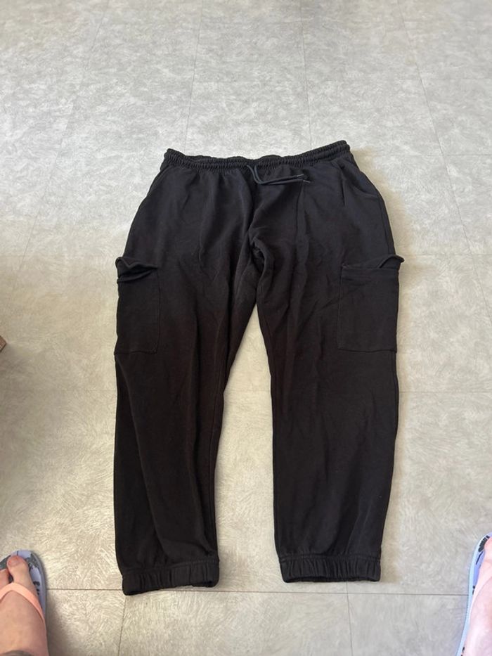 Pantalon de jogging - photo numéro 2