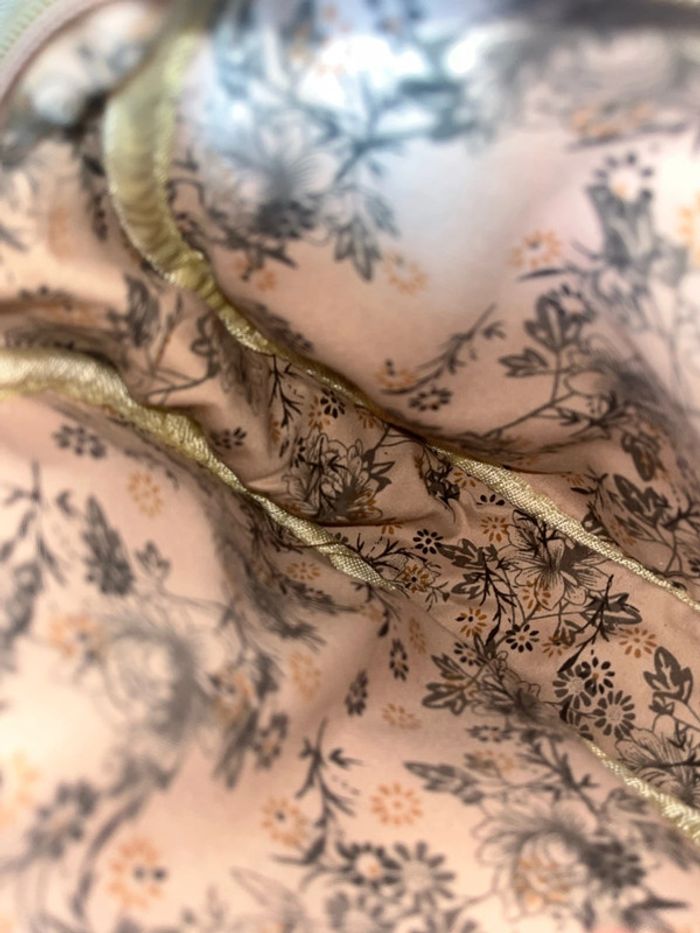 Sac bandoulière - photo numéro 4