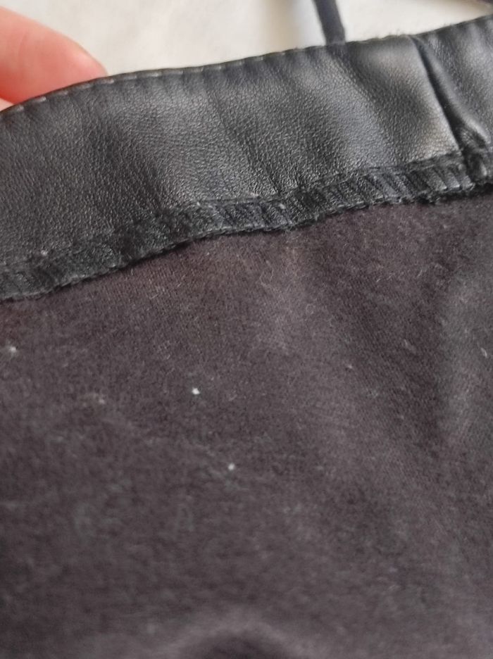 Jupe courte 6/7ans - photo numéro 6