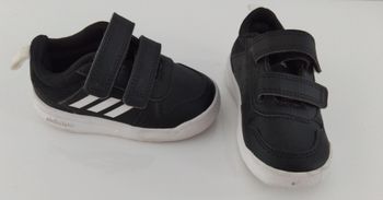 Basket Adidas