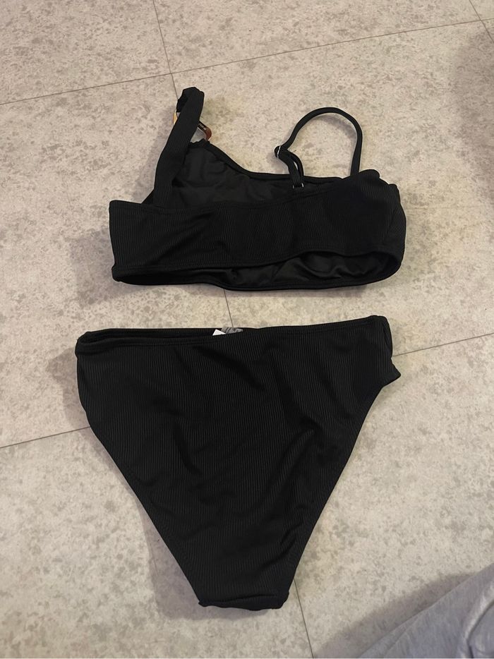 Maillot fille