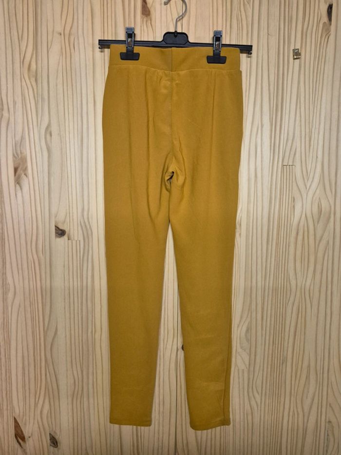 Pantalon - photo numéro 2