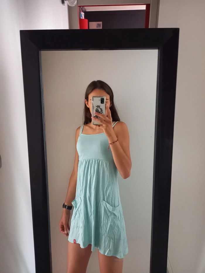 Robe edc by esprit taille M