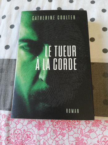 Le tueur à la corde